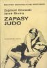 Zapasy Judo